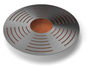 BowliBakplaat1500x4-Geroba