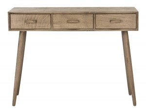WandtafelDorySafaviehFurniture