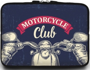 UniverseleLaptopSleeve-102inch-MotorcycleClub