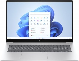 HPEnvy17-da0075ndlaptop