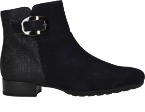 GaborEnkellaarsjesDamesBlauw