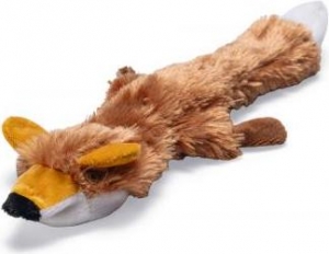 BZFLATINOPLUCHEVOSBRN30