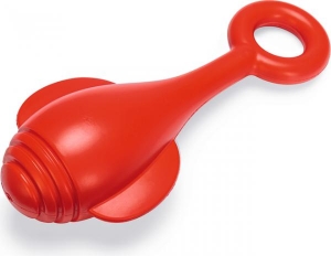 BZTPRHSPVLIEGBOEIRD28