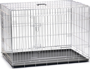 BZBENCH1DEURSVERZXS49