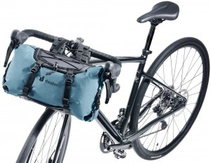 StuurtasCabezonHB14Atlantic-Black