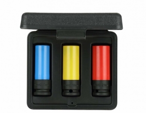 GedoreR630430033-deligeDopsleutelset-12