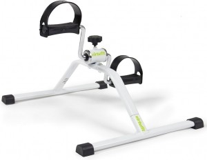 VirtuFitV1StoelfietsBewegingstrainerFietstrainer