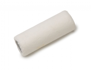 ProGOLDVerfrollerViltDubbeldik-10Cm