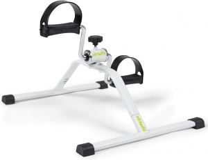 VirtuFitV1StoelfietsBewegingstrainerFietstrainer
