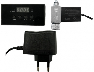 Co2reactorprosolenoidmettimerColombo-Colombo