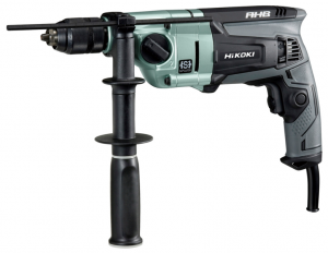 HiKOKID13VLWDZBoormachine-860W