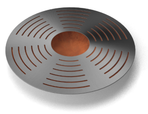BowliBakplaat1500x4mmGeroba-Geroba