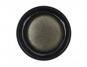 Make-upStudioEyeshadowLumireRefillMysteriousTaupe18gr