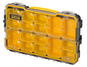 StanleyFMST1-75779FatMaxOrganizerMetOndiepeVakken-14Vakken