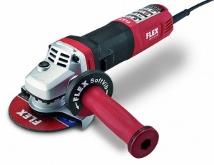 FlexLBE17-11125HaakseSlijper-Variabel-125mm-1700W