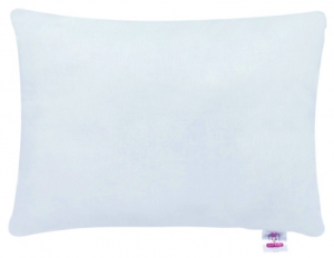 Sevibaby35x45cmBabyKussen