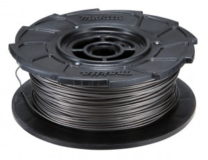 Makita199137-9Vlechtdraad08mmVoorDTR18050st