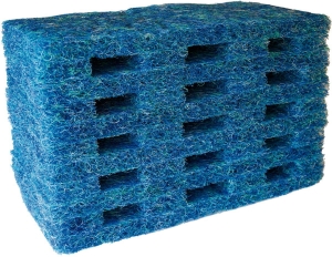 Polytechmove30jpmatcardridgeSuperFish-Superfish