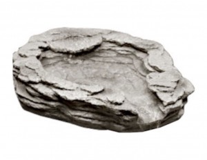 StoneWaterfallMedium50cmvijveraccesoires-Vt