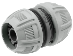 reparateur13mm12-15mm58Gardena-Gardena