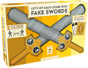 LetsHitEachOtherWithFakeSwordsNL