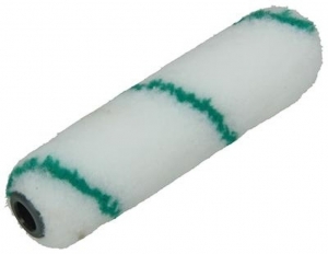 AnzaPROMiniTitexVerfroller-10cm