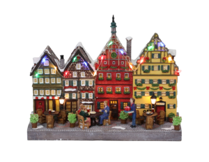 VerlichteRijtjeshuizenMetTerrasOosterikHome-Oosterikhome