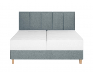 BedframeBunairemetopbergruimte180x200NADUVICollection