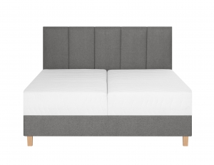 BedframeBunairemetopbergruimte180x200NADUVICollection