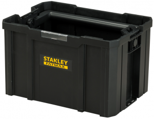 StanleyFMST1-75794FatMaxTstakGereedschapsbakMetHandvat-Open