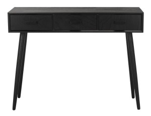 WandtafelDorySafaviehFurniture