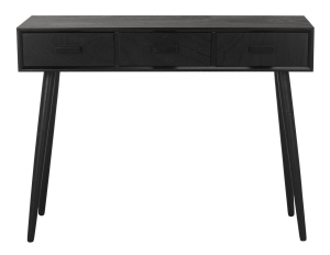 WandtafelDorySafaviehFurniture