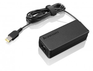 LaptopladerACAdapter135WSlimTip
