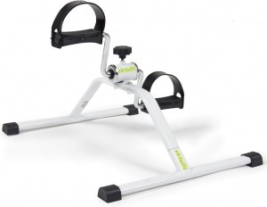 VirtuFitV1StoelfietsBewegingstrainerFietstrainer