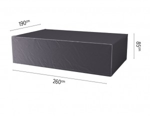 Gardensetcover260x190xH85-Aerocover