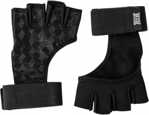ReevaSportHandschoenen20-CrossfitHandschoenen-XS