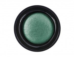 Make-upStudioEyeshadowLumireRefillBlueEmerald18gr