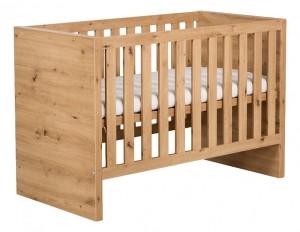 LedikantSander60x120cm