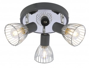 PlafondlampJackie3-lichtsLoft46