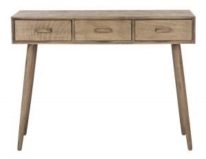 WandtafelDorySafaviehFurniture