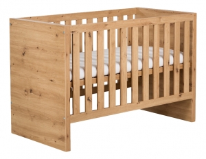 LedikantSander60x120cm