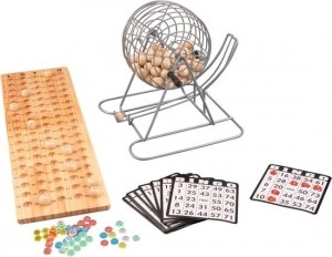 LongfieldBingo-Lottosetcompleet