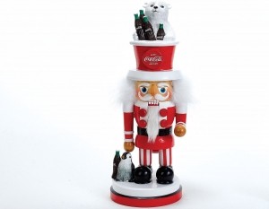 Notenkrakercoca-colaijsbeerl38cm-Kurtsadler