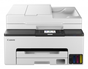 CanonMaxifyGX2050printer