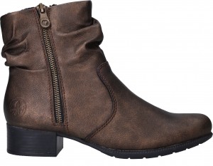 RiekerEnkellaarsjesBruin