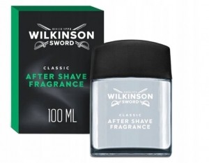 WilkinsonWilkinsonClassicAfterShave-100ml