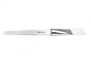SibelMaskerpenseelPlexiHandvat145cm