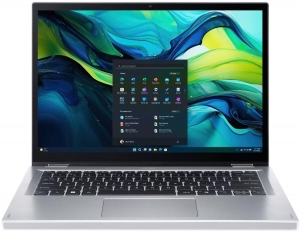 AcerGoSpin14AGSP14-31PT-37KWlaptop