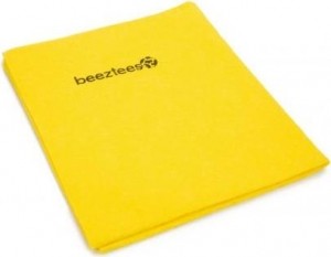 BZHONDENHANDDOEK50X60