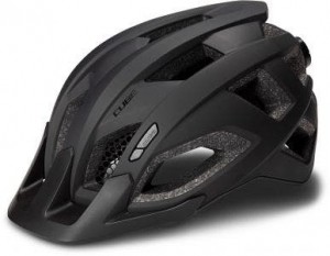 CubeHelmetPathos